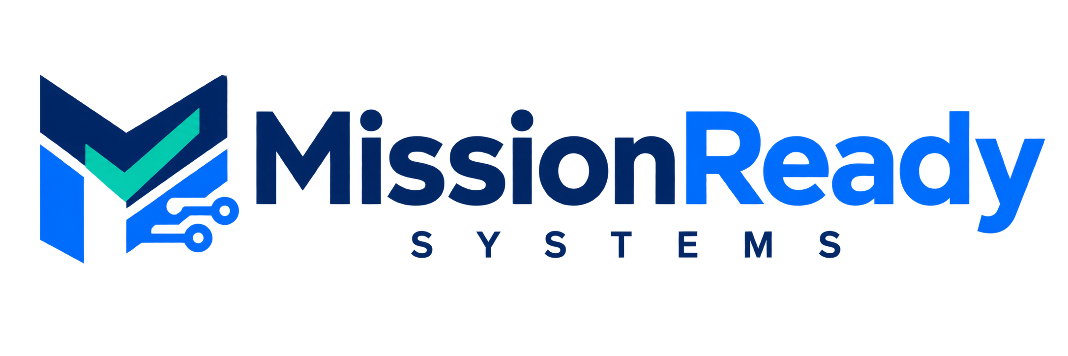 MissionReady Systems